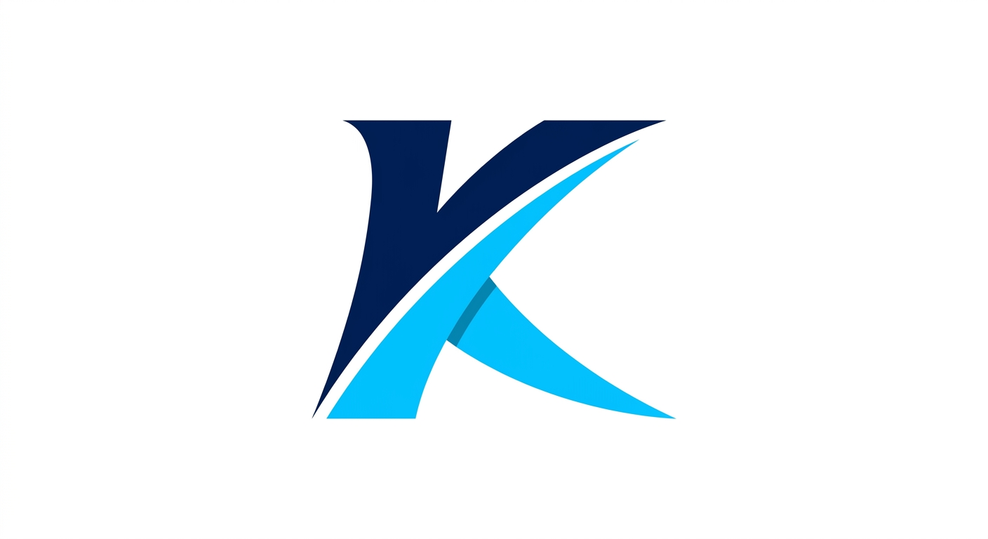 Logo K